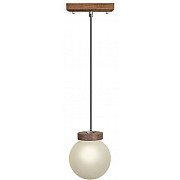 Подвесной светильник PS1N 000067481