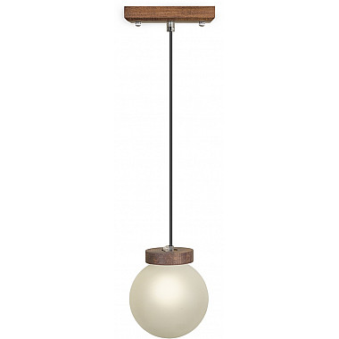 Подвесной светильник PS1N 000067481