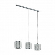 Подвесной светильник Leamington 1 49166