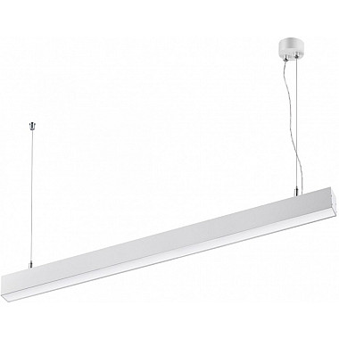 Подвесной светильник Iter 358867