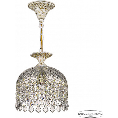 Подвесной светильник AL1678 AL16781/22 WMG Leafs