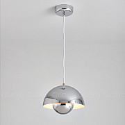 Подвесной светильник Erma 11397