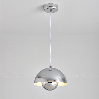 Подвесной светильник Erma 11397