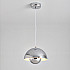 Подвесной светильник Erma 11397