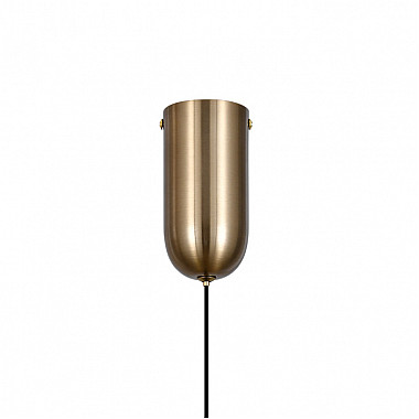 Подвесной светильник Vial ES0000010