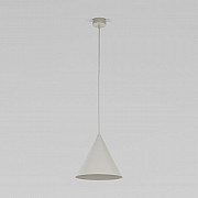 Подвесной светильник Cono 6631 Cono