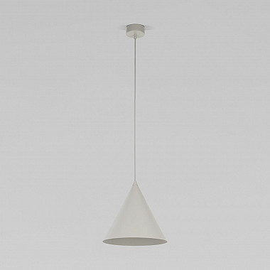 Подвесной светильник Cono 6631 Cono