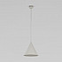 Подвесной светильник Cono 6631 Cono