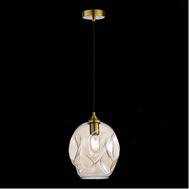 Подвесной светильник Idesia SL1188.313.01