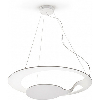 Подвесной светильник Glu F31A0101