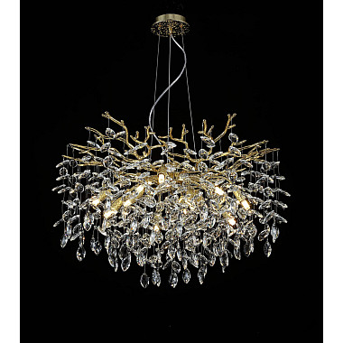 Подвесной светильник PS1N 000067393