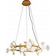 Подвесной светильник Аста S07867-9A,33