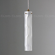 Подвесной светильник Iceberg 11643