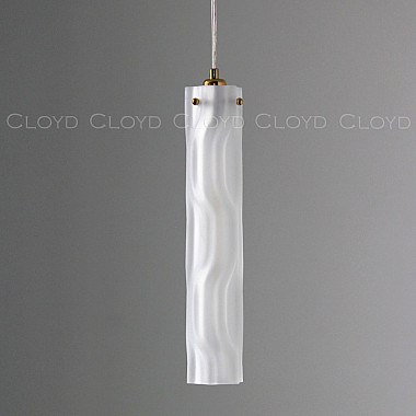 Подвесной светильник Iceberg 11643