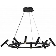 Подвесной светильник Honor APL.067.03.50