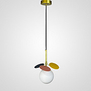 Подвесной светильник LC-11-1179