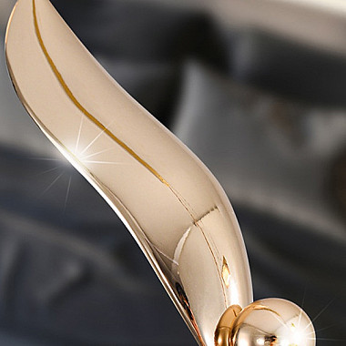 Подвесной светильник Flyer-More01