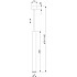 Подвесной светильник Lead 50245 LED