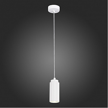 Подвесной светильник Kendo SL1213.503.01