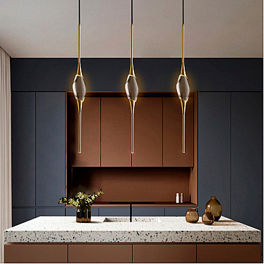 Подвесной светильник Imaginary LC-11-0984