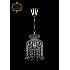 Подвесной светильник 14.78 14.781.15.G.B