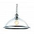 Подвесной светильник Arte Lamp Oglio A9273SP-1CC