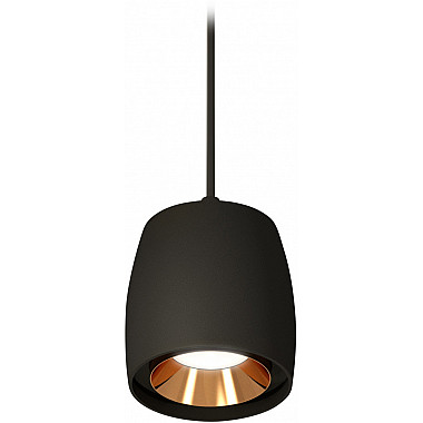 Подвесной светильник Techno Spot XP1142001