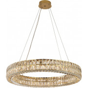 Подвесной светильник 8550 8550/78 C gold polished