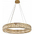 Подвесной светильник 8550 8550/78 C gold polished