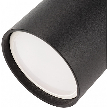 Подвесной светильник Arton 59981 4