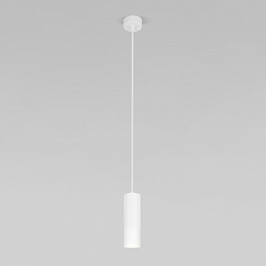 Подвесной светильник Base 50246 LED