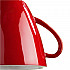 Подвесной светильник Arte Lamp Cafeteria A6605SP-1RD