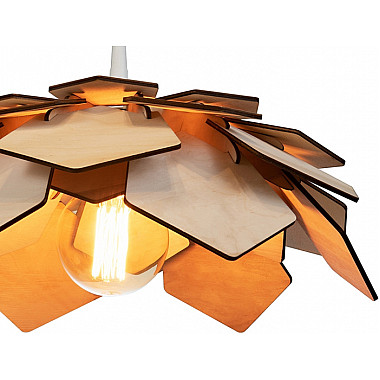 Подвесной светильник PS1N 000030831