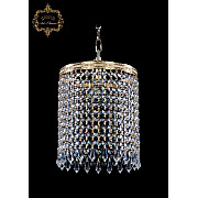 Подвесной светильник 21.20 21.201.20SP.G.Dr