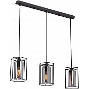 Подвесной светильник V4822-1/3S