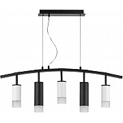 Подвесной светильник Rullo LR7353638721