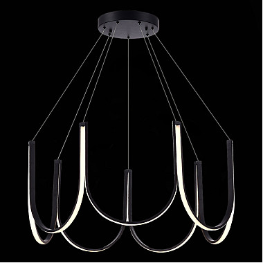 Подвесной светильник Heit SL6202.403.01