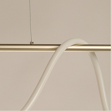 Подвесной светильник Толедо 312013601