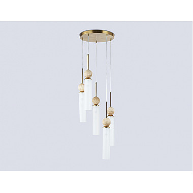 Подвесной светильник High Light LH53259