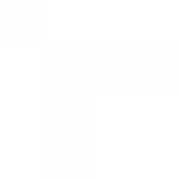 Подвесной светильник Teun 45471/04/30