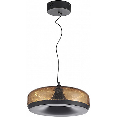 Подвесной светильник Ripple SL6014.603.01