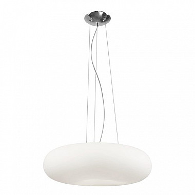 Подвесной светильник Opal 172/W48