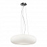 Подвесной светильник Opal 172/W48