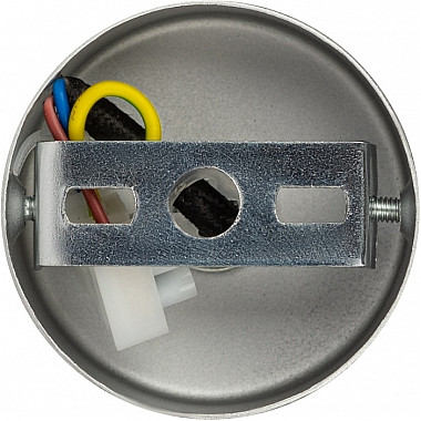 Подвесной светильник PL15 SL