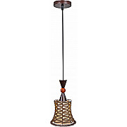 Подвесной светильник 02162-0.4-01