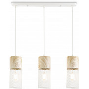 Подвесной светильник TRADITIONAL TR8499