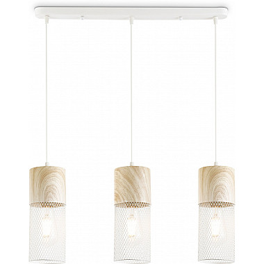 Подвесной светильник TRADITIONAL TR8499