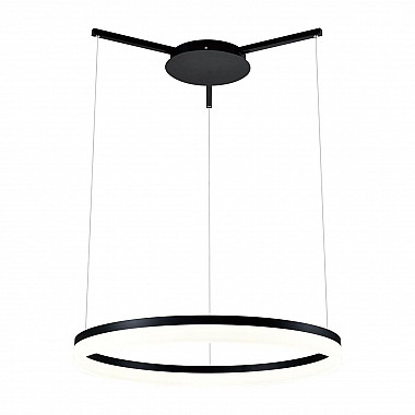 Подвесной светодиодный светильник Moderli Via V1721-PL