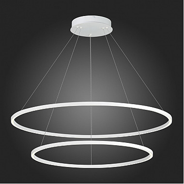 Подвесной светильник ST605.503.91