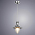 Подвесной светильник Arte Lamp A5518SP-1CC